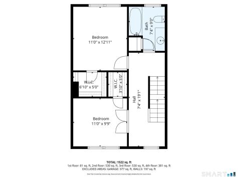 20 West Main Street Norwalk CT 06851