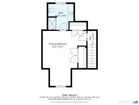 20 West Main Street Norwalk CT 06851