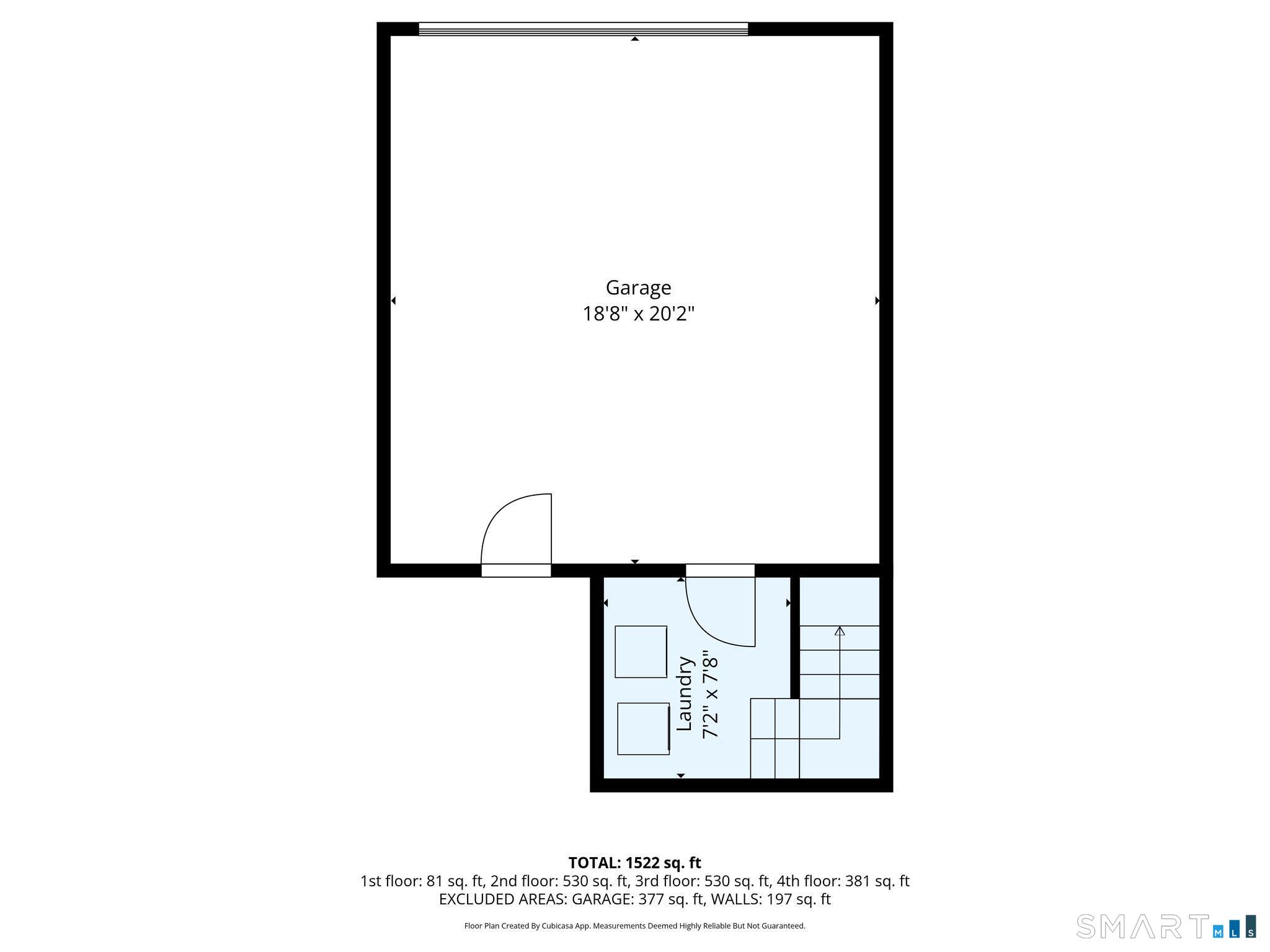 20 West Main Street Norwalk CT 06851