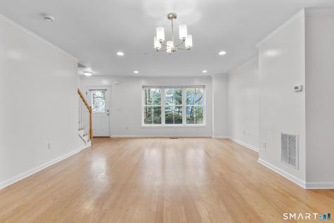 20 West Main Street Norwalk CT 06851
