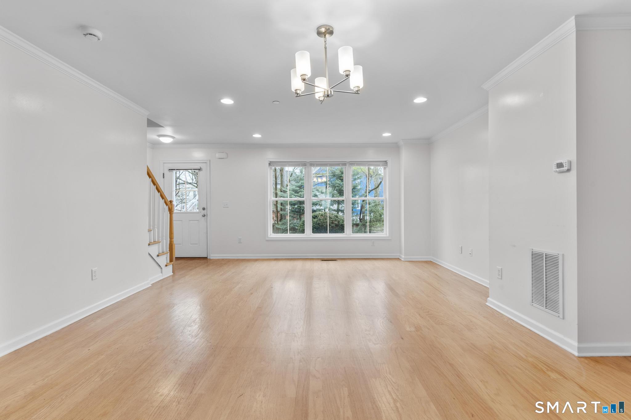20 West Main Street Norwalk CT 06851