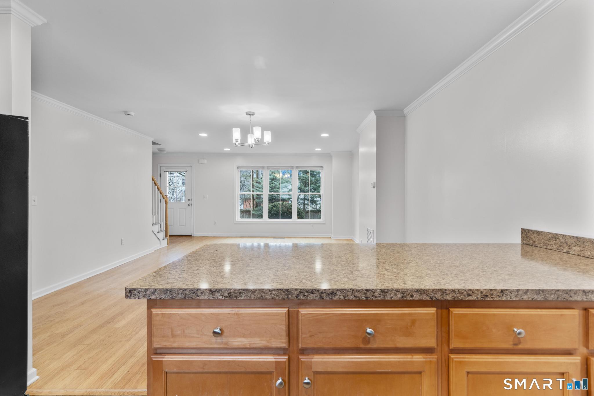 20 West Main Street Norwalk CT 06851