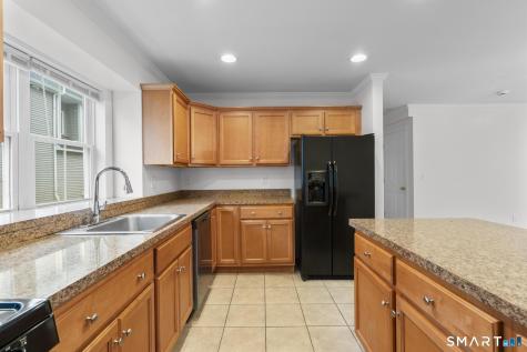 20 West Main Street Norwalk CT 06851
