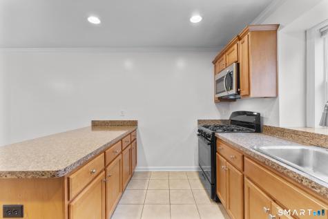 20 West Main Street Norwalk CT 06851