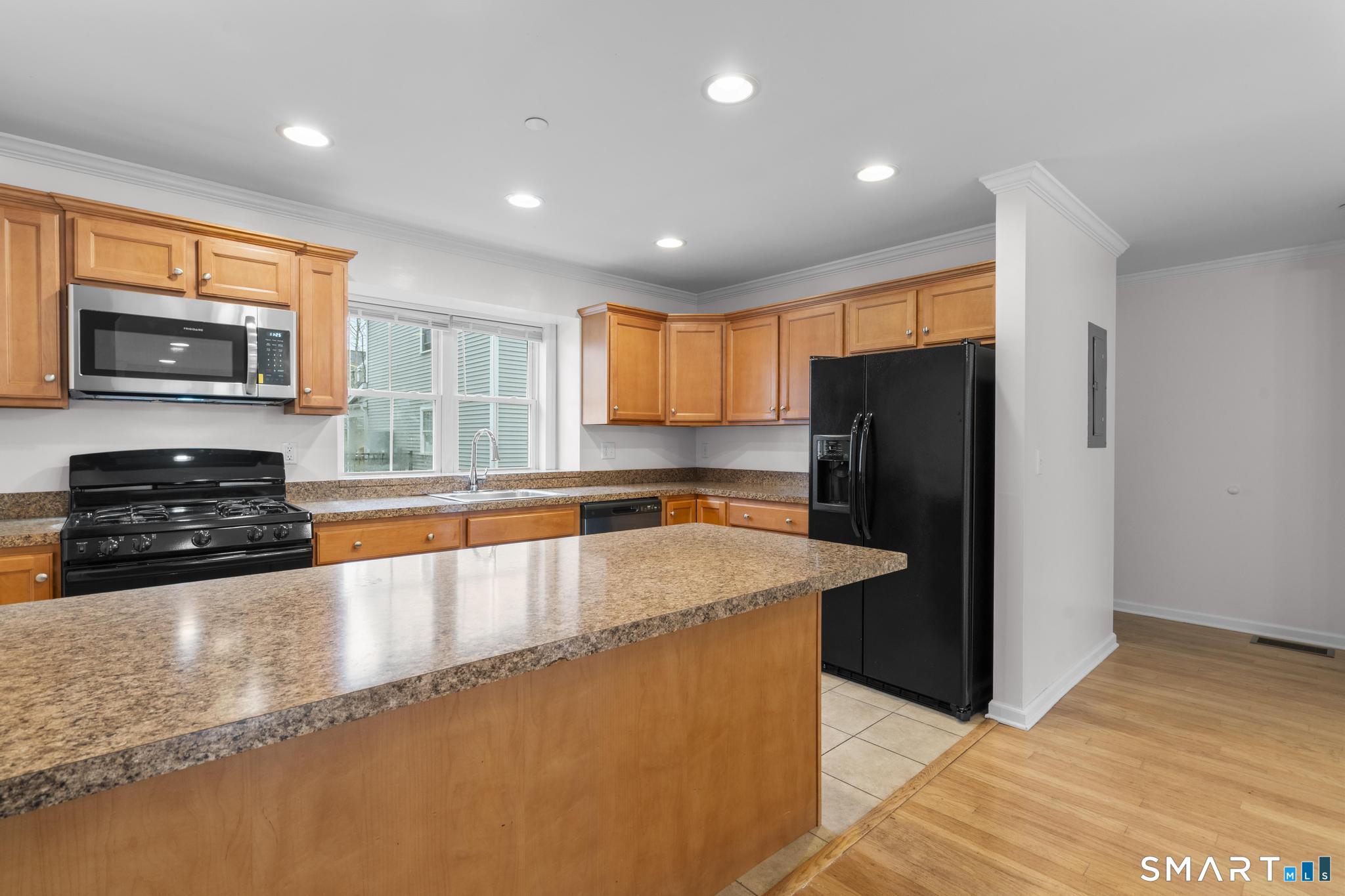 20 West Main Street Norwalk CT 06851