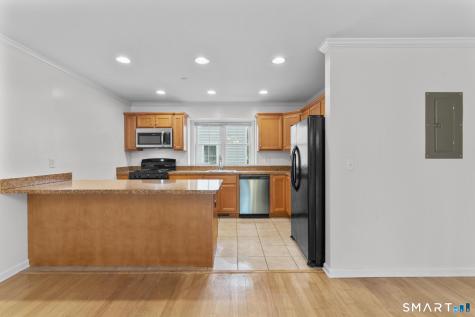 20 West Main Street Norwalk CT 06851