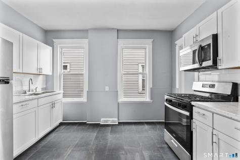 78 Shelton Avenue New Haven CT 06511
