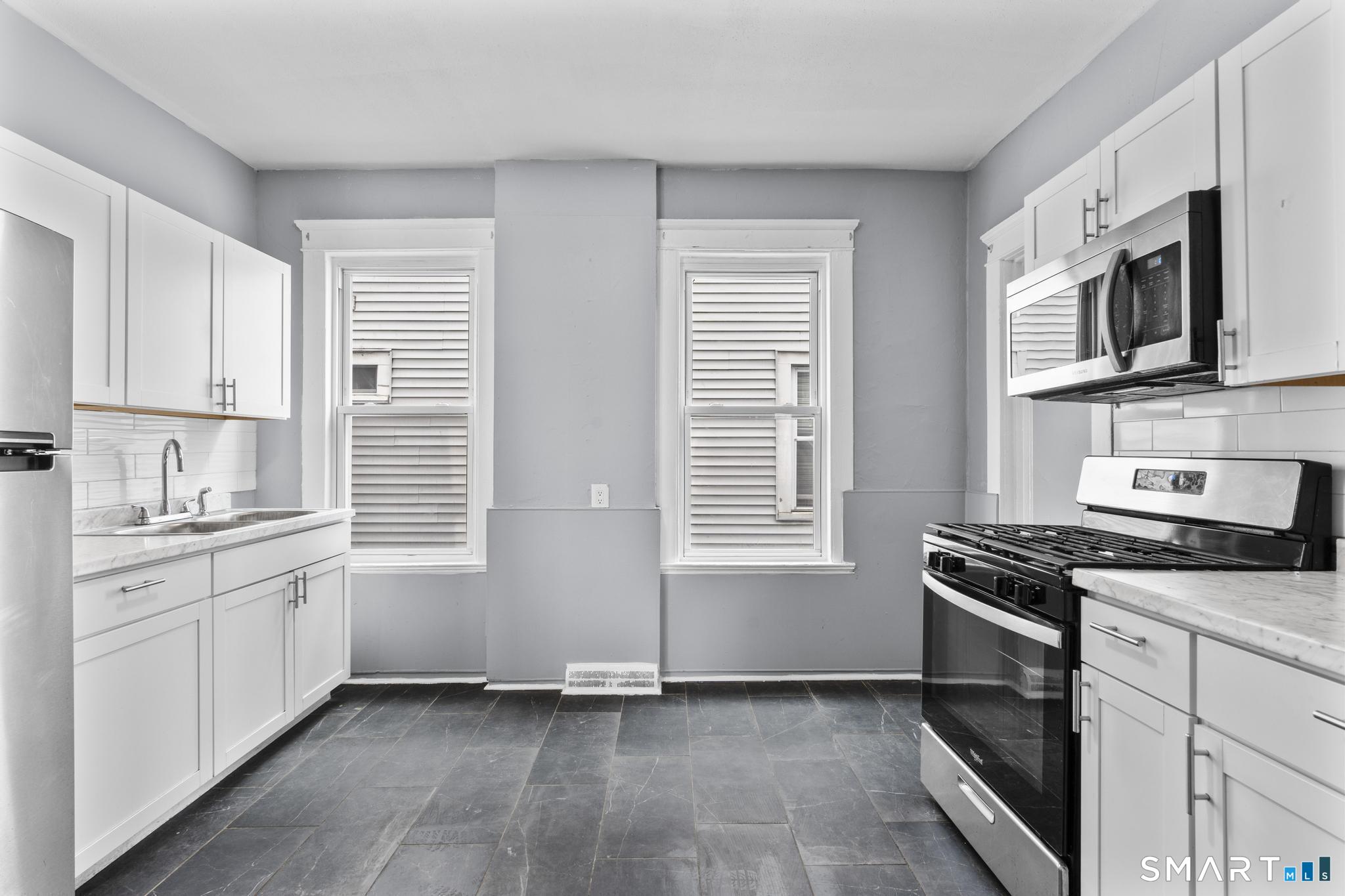 78 Shelton Avenue New Haven CT 06511