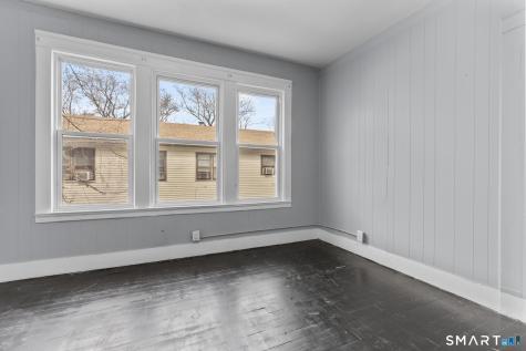 78 Shelton Avenue New Haven CT 06511