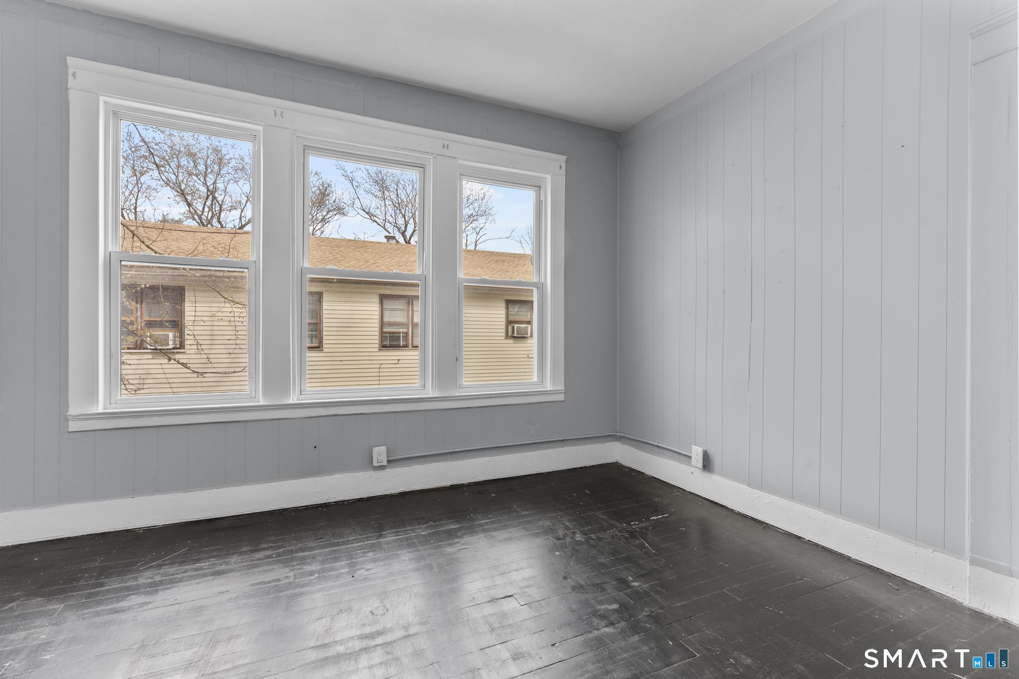 78 Shelton Avenue New Haven CT 06511