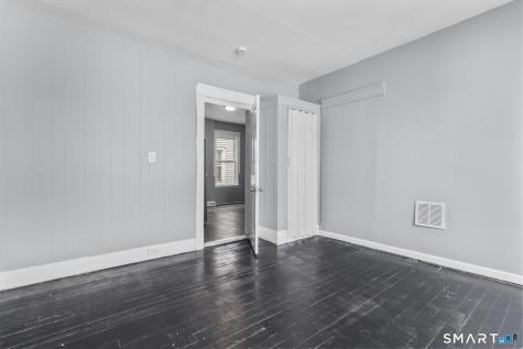 78 Shelton Avenue New Haven CT 06511