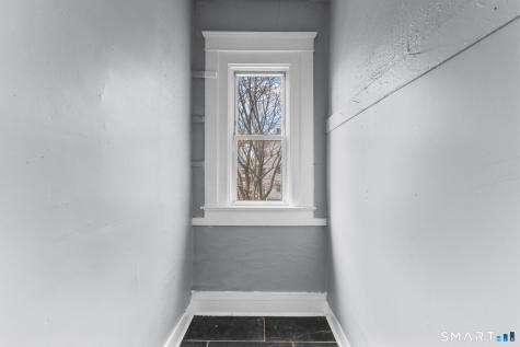 78 Shelton Avenue New Haven CT 06511