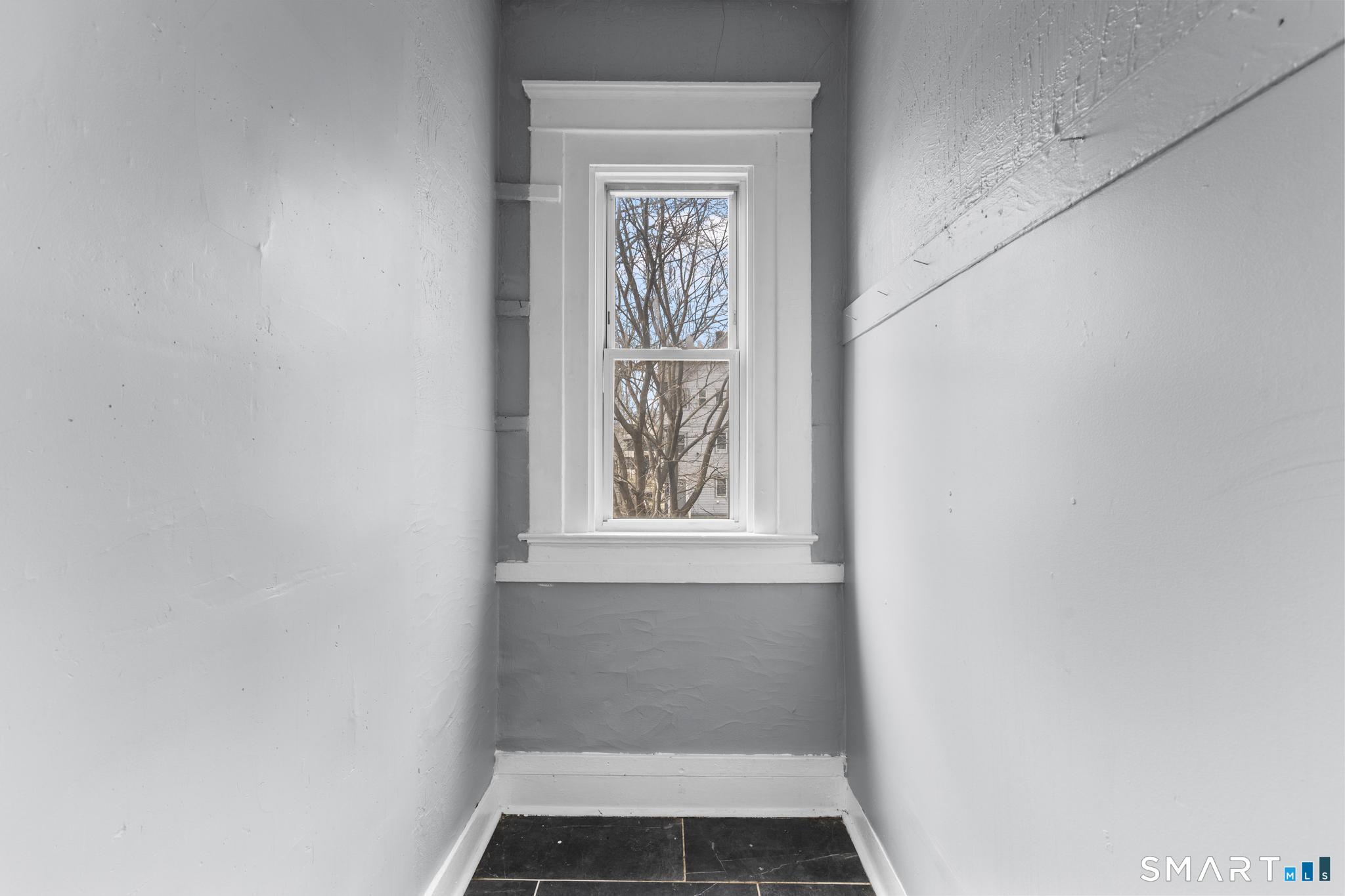 78 Shelton Avenue New Haven CT 06511