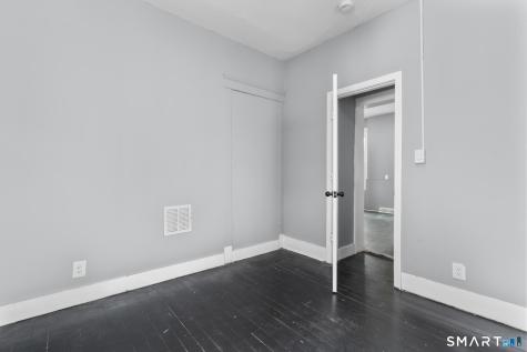 78 Shelton Avenue New Haven CT 06511