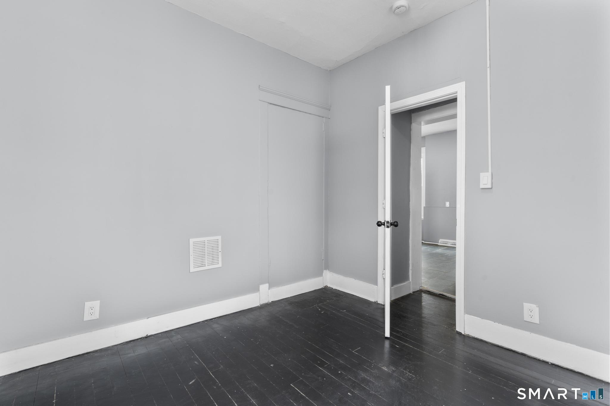 78 Shelton Avenue New Haven CT 06511
