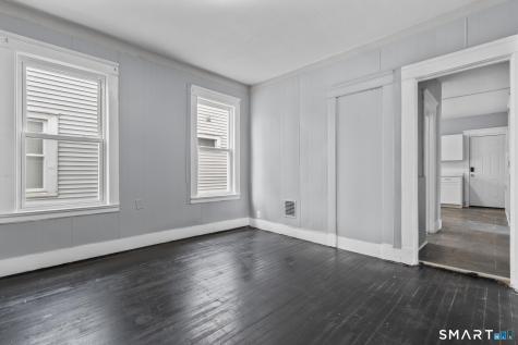 78 Shelton Avenue New Haven CT 06511