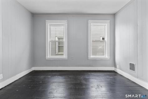 78 Shelton Avenue New Haven CT 06511