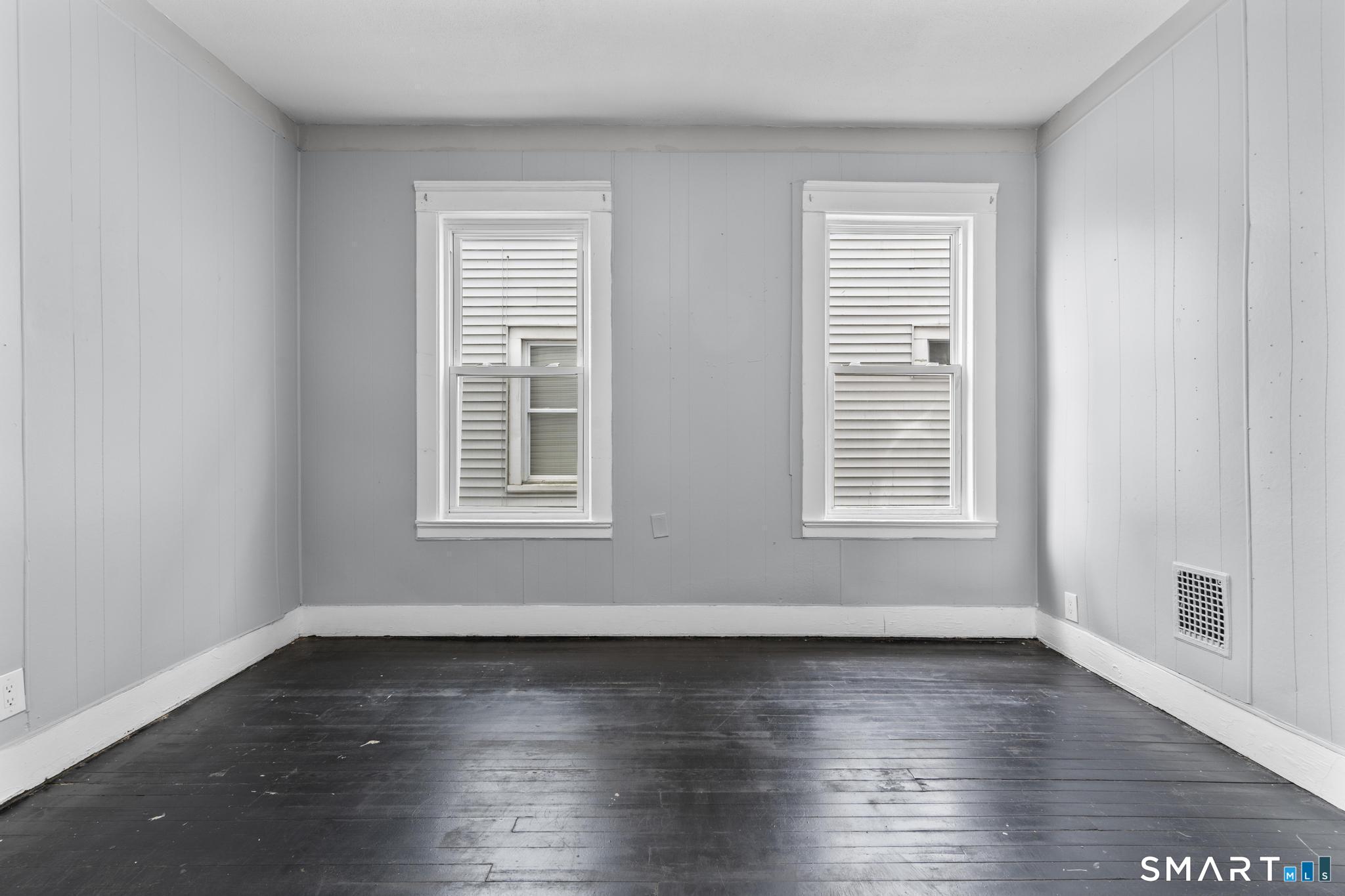 78 Shelton Avenue New Haven CT 06511