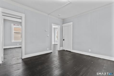78 Shelton Avenue New Haven CT 06511