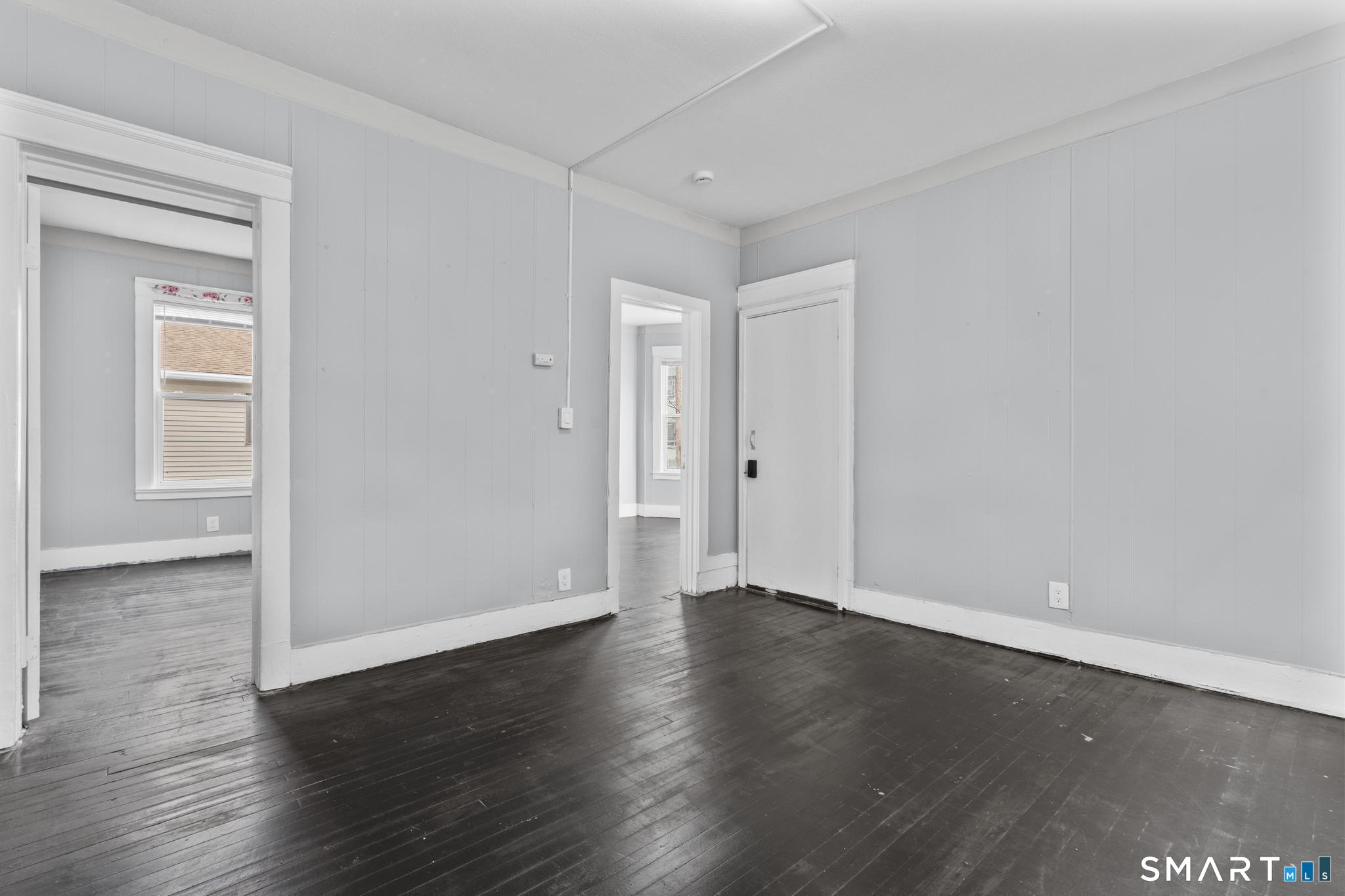 78 Shelton Avenue New Haven CT 06511