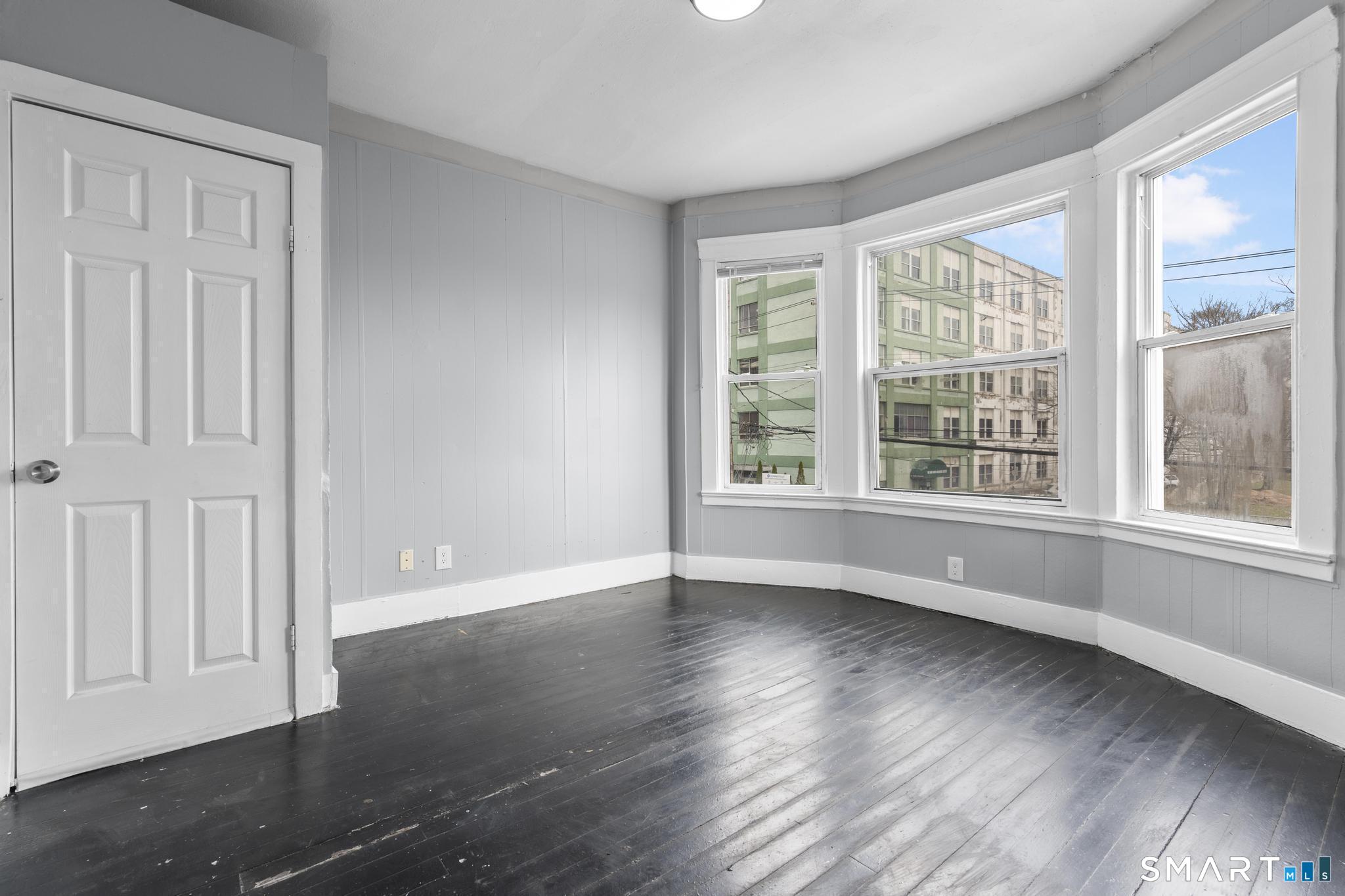78 Shelton Avenue New Haven CT 06511