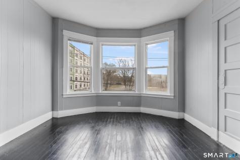 78 Shelton Avenue New Haven CT 06511