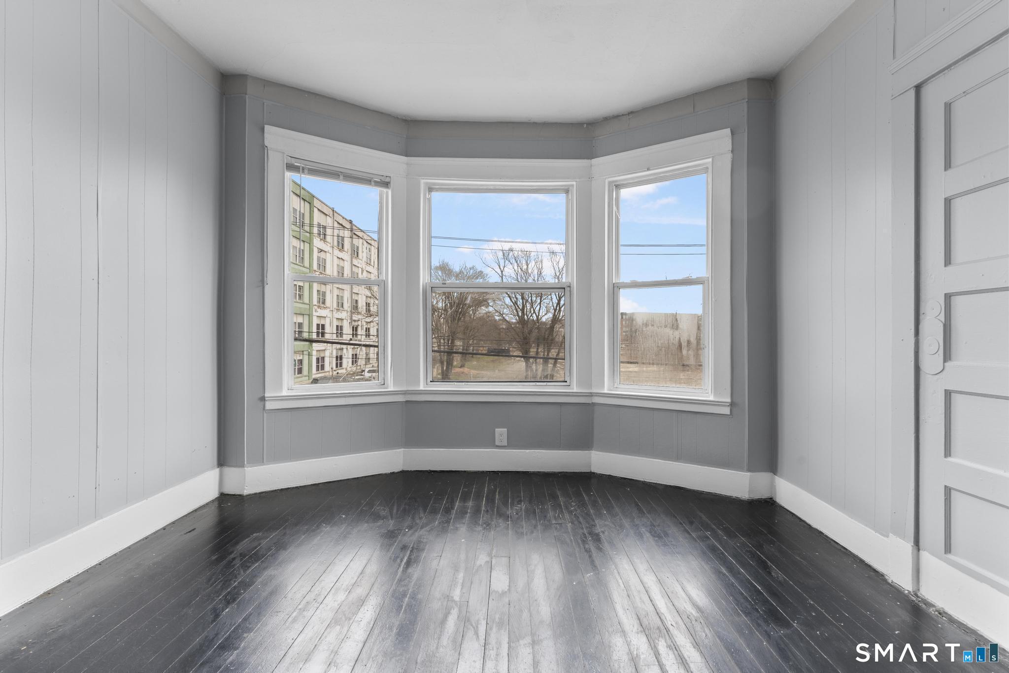 78 Shelton Avenue New Haven CT 06511