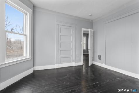 78 Shelton Avenue New Haven CT 06511