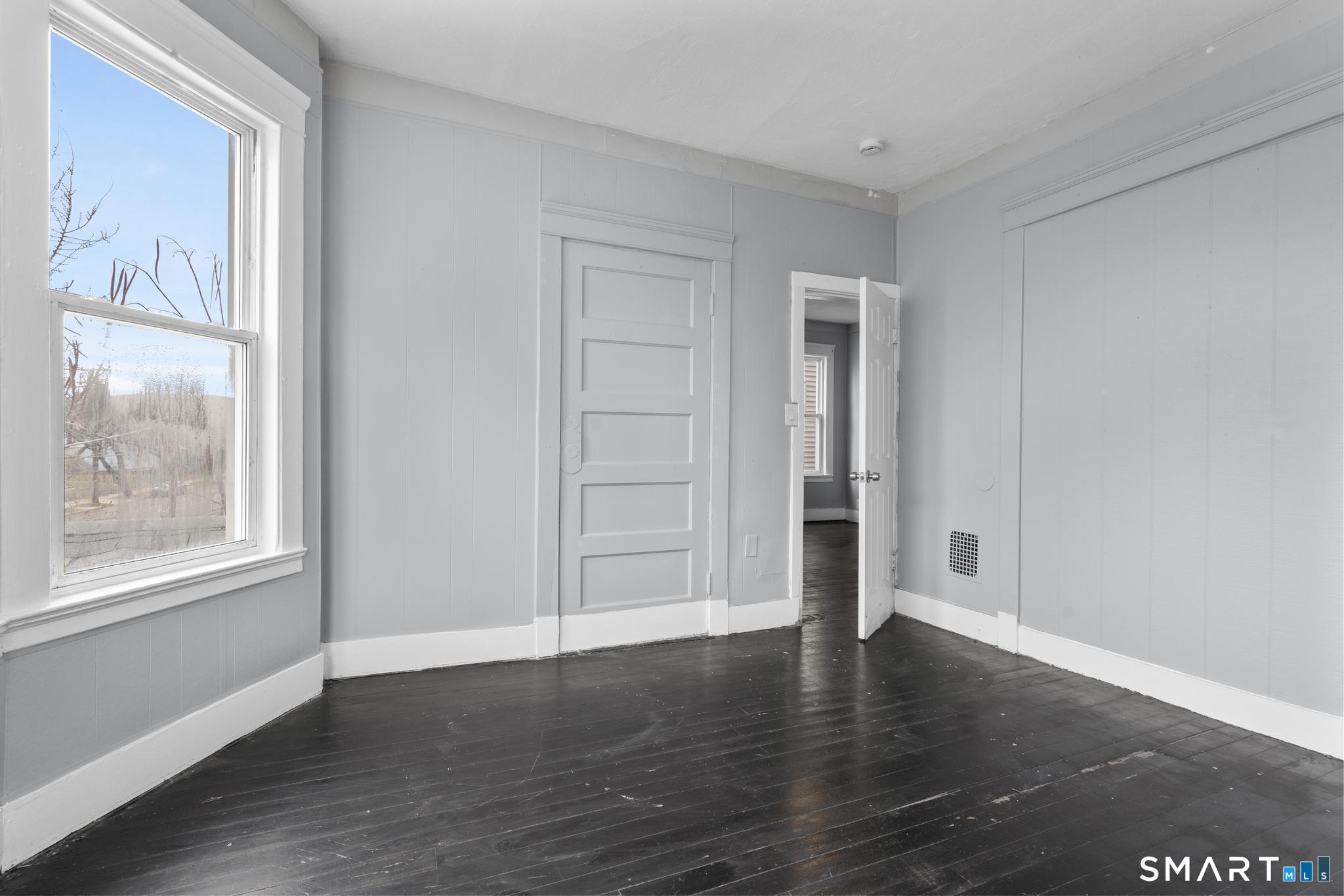 78 Shelton Avenue New Haven CT 06511