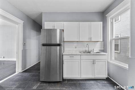 78 Shelton Avenue New Haven CT 06511