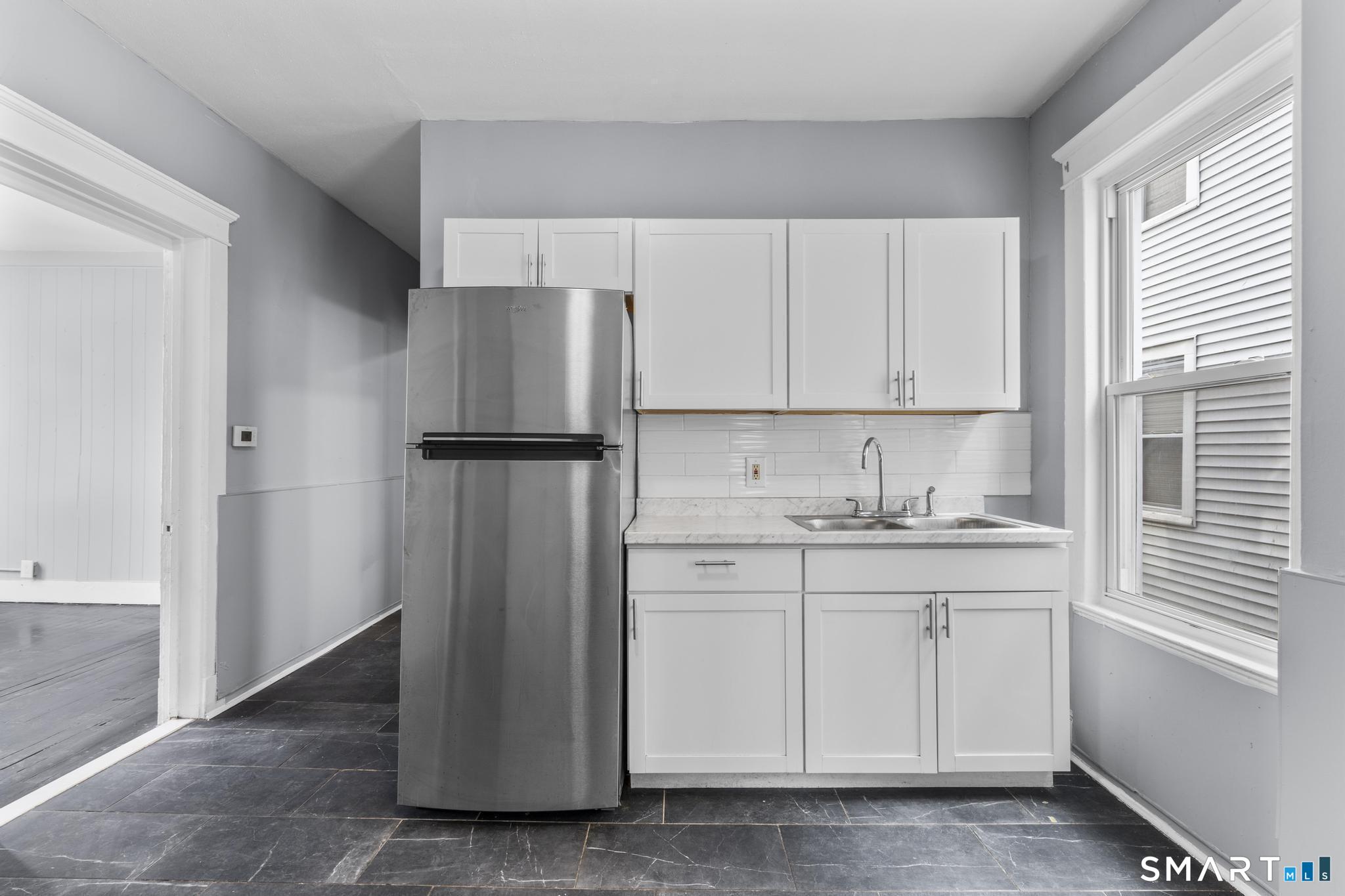 78 Shelton Avenue New Haven CT 06511
