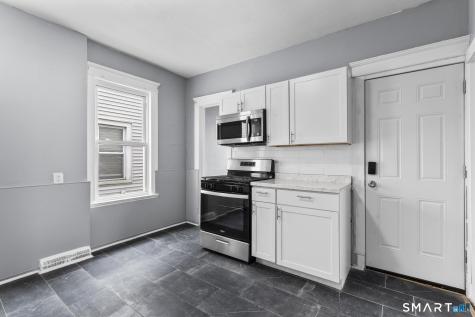 78 Shelton Avenue New Haven CT 06511