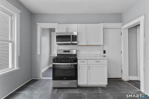 78 Shelton Avenue New Haven CT 06511