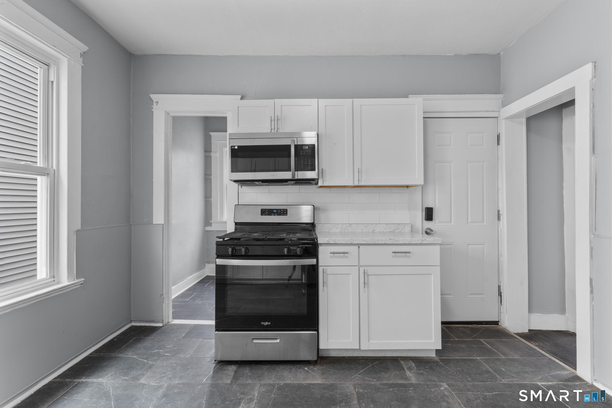 78 Shelton Avenue New Haven CT 06511