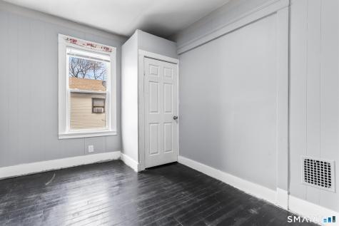 78 Shelton Avenue New Haven CT 06511