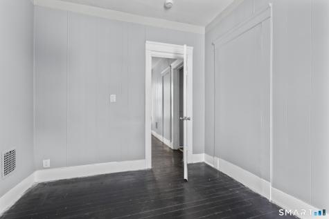 78 Shelton Avenue New Haven CT 06511