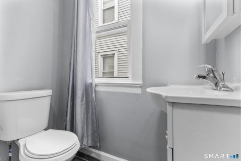 78 Shelton Avenue New Haven CT 06511