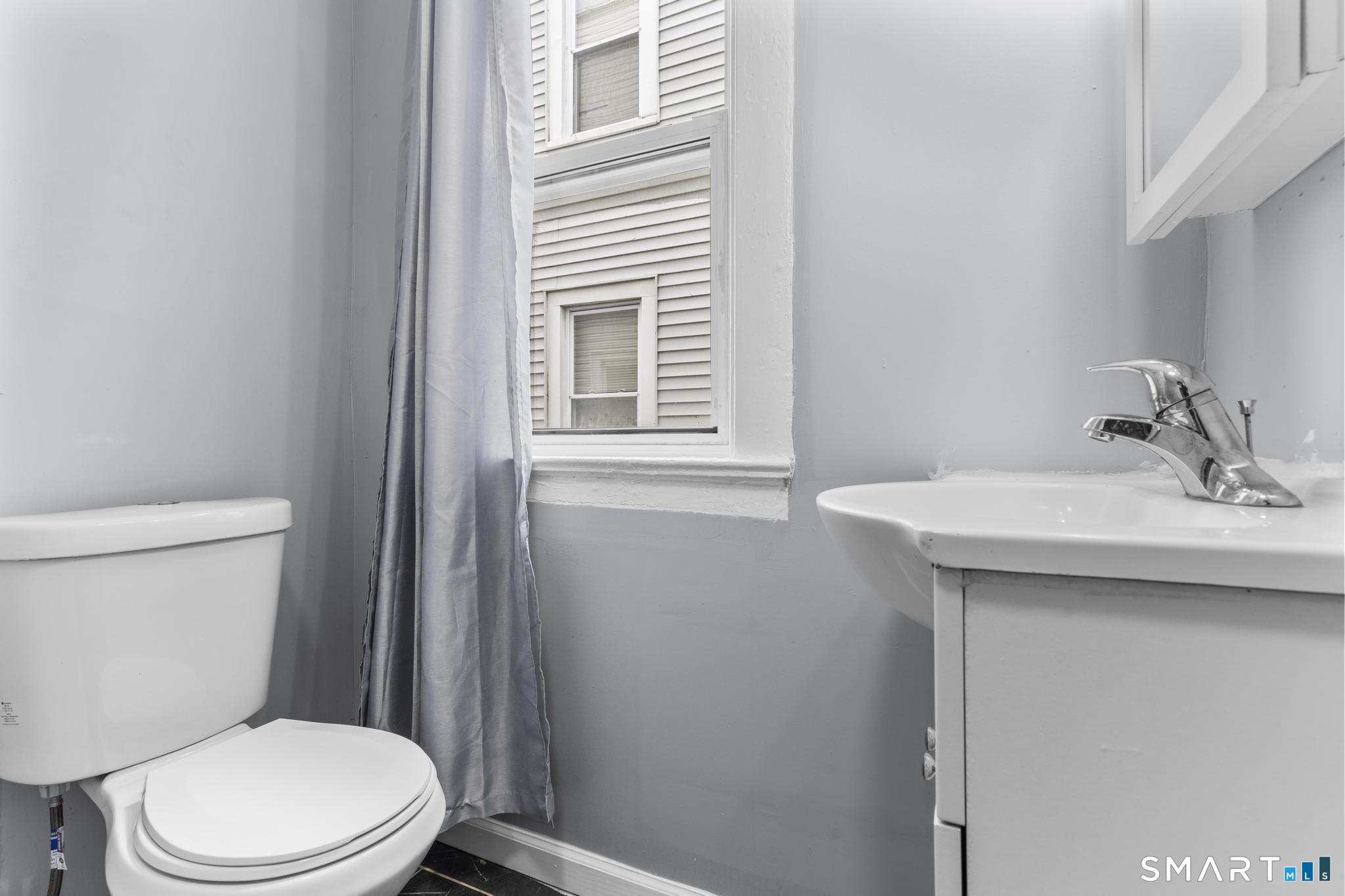 78 Shelton Avenue New Haven CT 06511