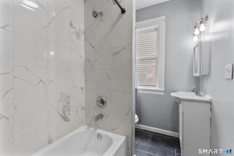 78 Shelton Avenue New Haven CT 06511