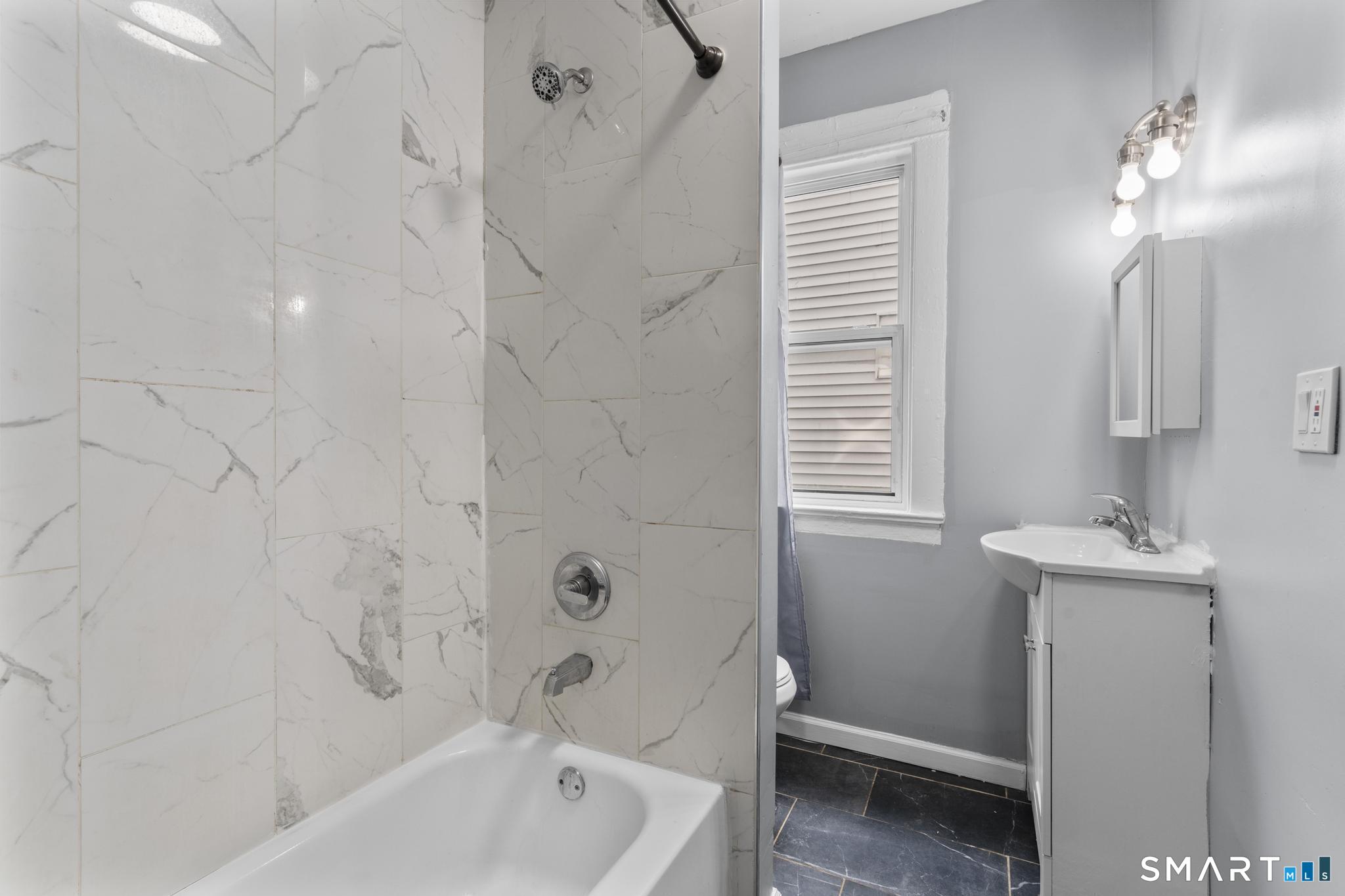 78 Shelton Avenue New Haven CT 06511