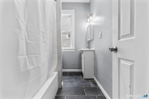 78 Shelton Avenue New Haven CT 06511