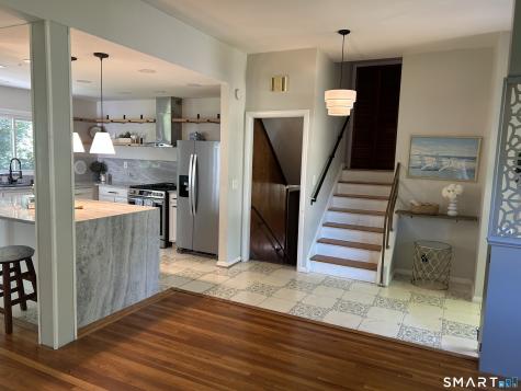 99 Lyman Road West Hartford CT 06117