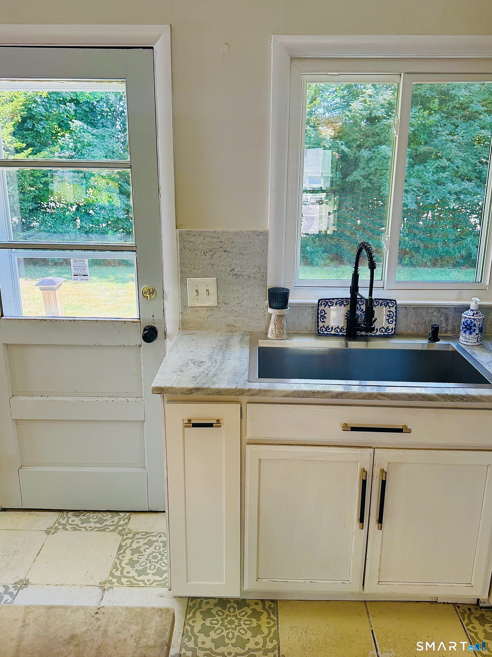 99 Lyman Road West Hartford CT 06117