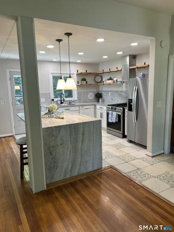 99 Lyman Road West Hartford CT 06117
