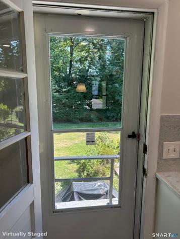99 Lyman Road West Hartford CT 06117