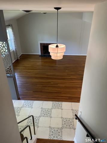 99 Lyman Road West Hartford CT 06117