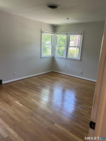 99 Lyman Road West Hartford CT 06117
