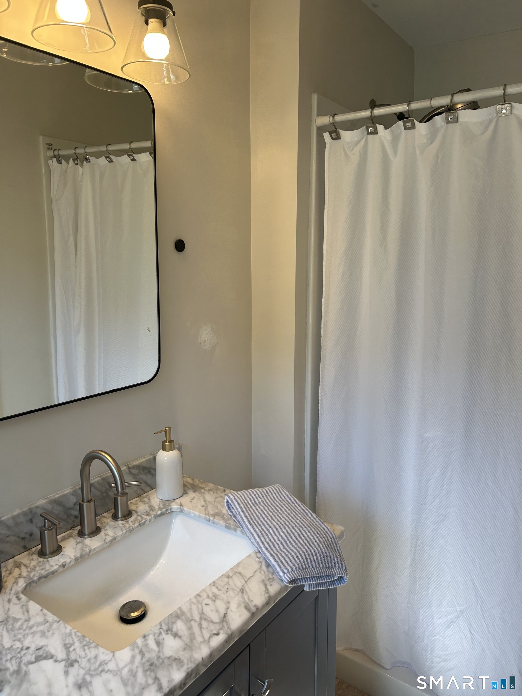 99 Lyman Road West Hartford CT 06117