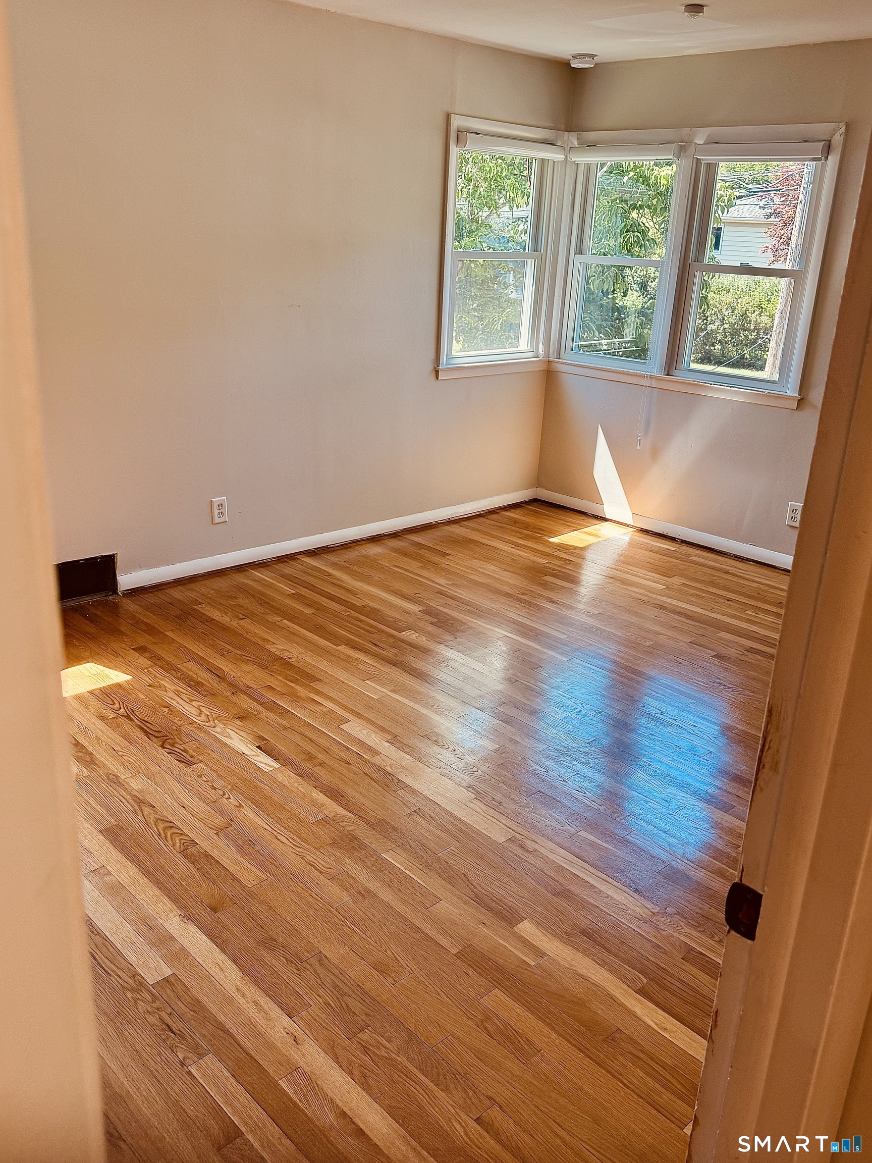 99 Lyman Road West Hartford CT 06117