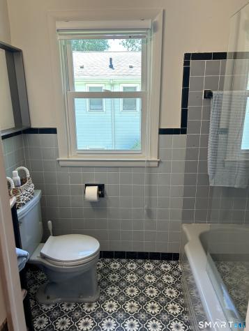 99 Lyman Road West Hartford CT 06117